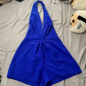 Jumpsuits